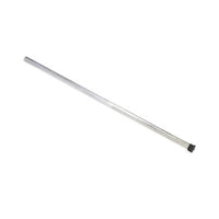 100109434 | Anode Rod Magnesium 100109434 | Water Heater Parts