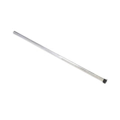 Water Heater Parts 100109434 Anode Rod Magnesium 100109434  | Blackhawk Supply