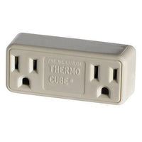 TC3 | Thermo Cube 120 Volts | Raychem Corp