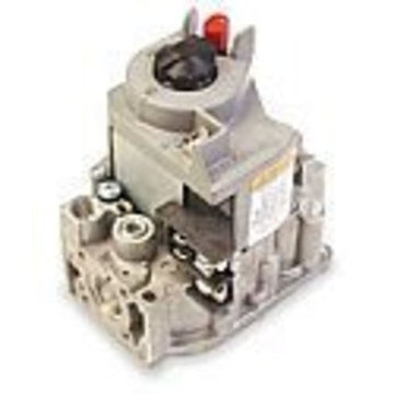 Modine 5H0731180001 Gas Valve 101 1/2 Inch 3.5 Inch of Water Column 24 VAC Propane for PD100 Air Heater  | Blackhawk Supply