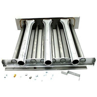3H0330740007 | Burner Assembly Stainless Steel for PV175 | Modine