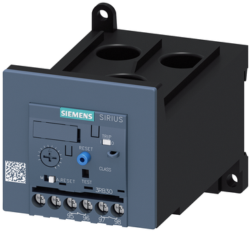 Siemens Electrical | 3RB30461XW1