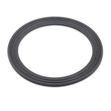 Laars RS2108500 Burner Gasket for 105/150/210  | Blackhawk Supply