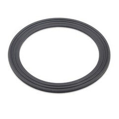 Laars RS2108500 Burner Gasket for 105/150/210  | Blackhawk Supply