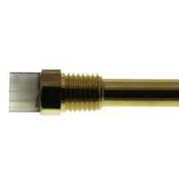 RE2319900WRONG | Sensor Outlet Water Temperature Duplex 1/4 Inch NPT | Laars