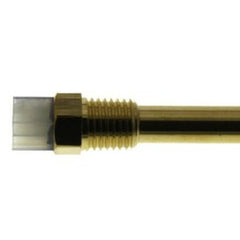 Laars RE2319900WRONG Sensor Outlet Water Temperature Duplex 1/4 Inch NPT  | Blackhawk Supply