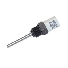 Laars RE2319700 Sensor Duplex Stack Temperature  | Blackhawk Supply