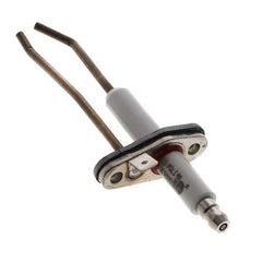 Laars R2069300 Igniter for Gas Heaters with Gasket  | Blackhawk Supply
