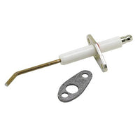 R2069200 | Flame Sensor with Gasket for 105/150/210 | Laars