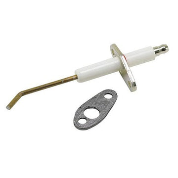 Laars R2069200 Flame Sensor with Gasket for 105/150/210  | Blackhawk Supply