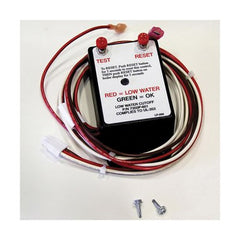 Heat Transfer Prod 7350P-601 Low Water Cut Off Control Interface with Manual Reset 7350P-601  | Blackhawk Supply