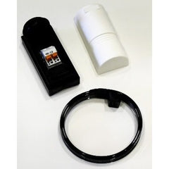 Heat Transfer Prod 7250P-324 Temperature Sensor Munchkin Supply 7250P-324  | Blackhawk Supply
