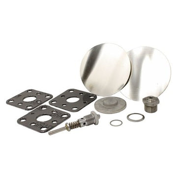 Spirax-Sarco 70879 Rebuild Kit Pilot for 25 Series Main Valve  | Blackhawk Supply