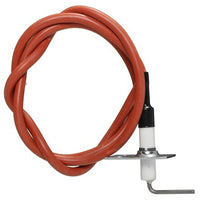 S1-02539887000 | Spark Igniter with 28 Inch Lead 25000 British Thermal Unit | York