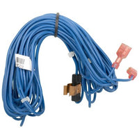 S1-03101252000 | Temperature Sensor with 48 Inch Wire | York