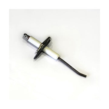 Heat Transfer Prod 7350P-023 Flame Probe for 500/700/850  | Blackhawk Supply