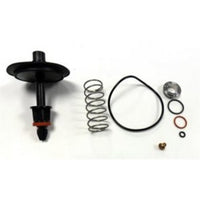 RK009M2VT | Repair Kit Total Relief Valve 1 Inch 0887785 for Reduced Pressure Zone Assemblies | Watts