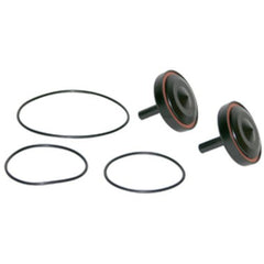 Watts RK007M1-RT11/2-2 Repair Kit Complete Rubber Part 1-1/2 to 2 Inch 0887188  | Blackhawk Supply