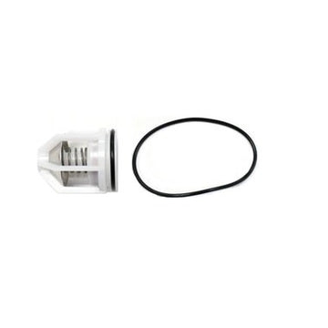 Watts RK009M2-CK11 Repair Kit First Check 1 Inch 0887789 for Reduced Pressure Zone Assemblies  | Blackhawk Supply