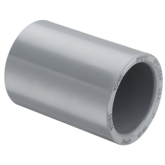 Spears 429-015TC 1-1/2 CPVC COUPLING SOCKET CLASS 315  | Blackhawk Supply