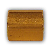 42IF-2 | 1/8 INVERTED FLARE UNION MAF/USA Mid-America Fittings Made in USA | Midland Metal Mfg.