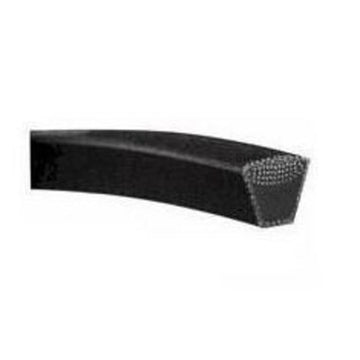 Browning Belts 5VX810 V BELT GRIPBELT 5V NTCH COGGED 81"  | Blackhawk Supply