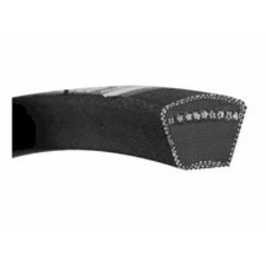 Browning Belts | A24