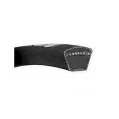 Browning Belts B150 V BELT SUPER GRIPBELT B WRAPPED 153"  | Blackhawk Supply