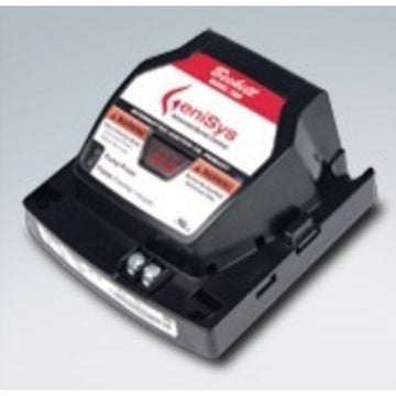 R.W. Beckett 52074U Control Pack GeniSys Burner for Oil Burner 7505A  | Blackhawk Supply
