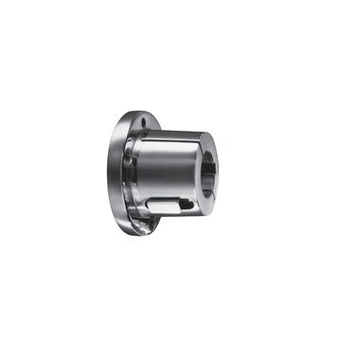 Browning Belts H7/8CLEARPK Split Taper Bushing Type H 7/8 Inch  | Blackhawk Supply