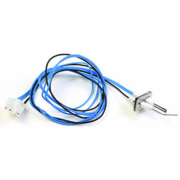 RESIDEO Q3400A1081/U Rod Assembly Flame Igniter 36 Inch for SV9500 and SV9600 Smart Valves  | Blackhawk Supply