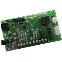 S1-33102968000 | Control Kit A/H Communicating for MV16 | York