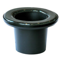 FUS-2 | Urinal Seal 2 Inch Drain Pipe PVC Wax Free | Fernco