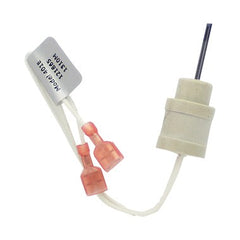 Reznor RZ121865 Igniter Norton 401E 24V Hot Surface  | Blackhawk Supply