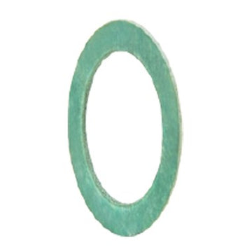 Hydronic Caleffi R20011 Washer Union Flat 1 Inch  | Blackhawk Supply