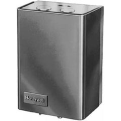 RESIDEO L8148E1299/U Aquastat High Limit 180-240 Degrees Fahrenheit 15F Fixed Vertical  | Blackhawk Supply