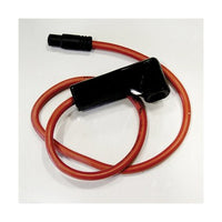 7250P-653 | Spark Cable Munchkin for T/MC/EL/EFT | Heat Transfer Prod