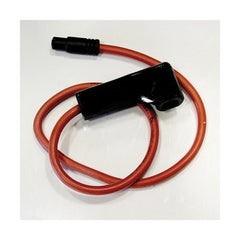 Heat Transfer Prod 7250P-653 Spark Cable Munchkin for T/MC/EL/EFT  | Blackhawk Supply