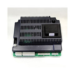 Heat Transfer Prod 7450P-122 Control Board 926 for EL/EFT/Pioneer  | Blackhawk Supply