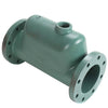 Image for  Air Separators