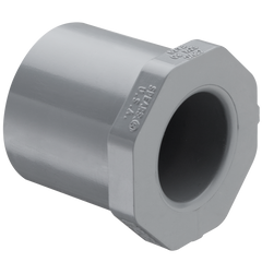 Spears 437-338TC 3X2 CPVC REDUCING BUSHING SPGXSOC CL315  | Blackhawk Supply