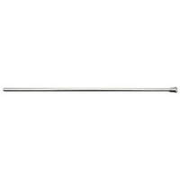 635600062 | Drywell for Plus 40 | Weil Mclain