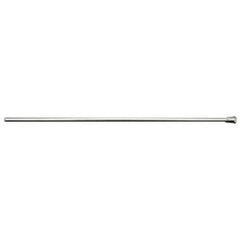 Weil Mclain 635600062 Drywell for Plus 40  | Blackhawk Supply