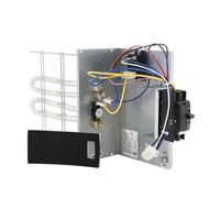 S1-6HK16500206 | Heater Kit Electric with Breaker 2 Kilowatts | York