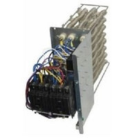 S1-6HK16501506 | Heater Kit Electric with Breaker for Heat Pump 208/230V 15 Kilowatts | York