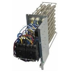 York S1-6HK16501506 Heater Kit Electric with Breaker for Heat Pump 208/230V 15 Kilowatts  | Blackhawk Supply