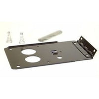 51831U | Base Plate Igniter for Beckett S Housing | R.W. Beckett