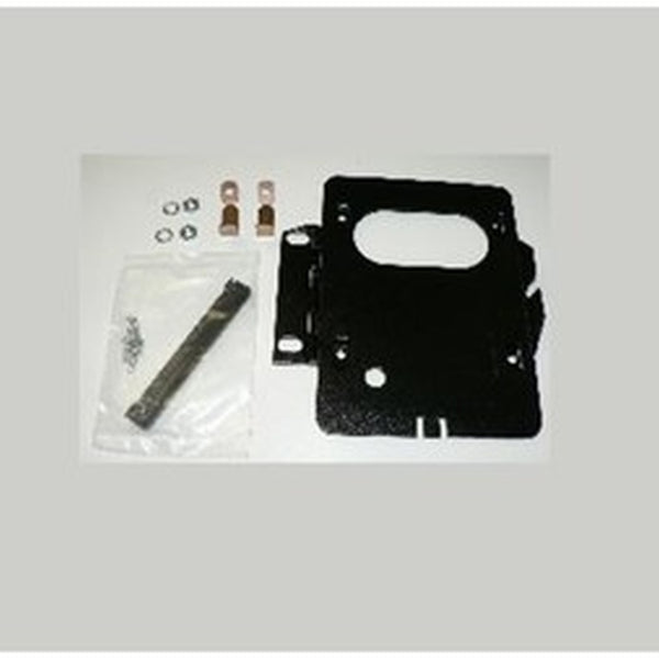 R.w. Beckett 51841u Base Plate Igniter For Carlin 200 | Blackhawk Supply