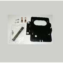R.W. Beckett 51841U Base Plate Igniter for Carlin 200  | Blackhawk Supply