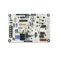 S1-03102951001 | Control Board 1 Stage x13 | York